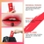 Lápiz labial de tatuaje-IBCCCNDC - tienda online