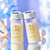 Suero de colágeno y proteína de levadura - comprar online