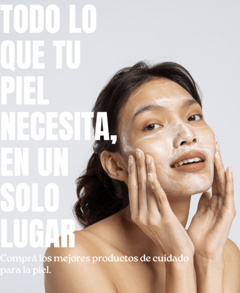 Carrusel 1