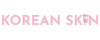 KOREAN SKIN