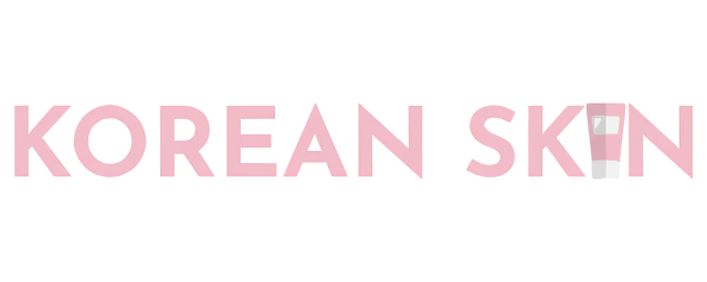 KOREAN SKIN