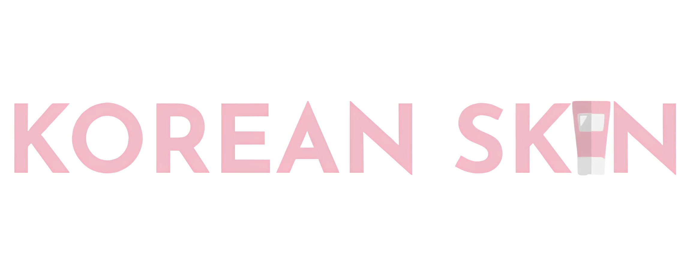 KOREAN SKIN