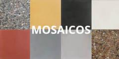 Banner de la categoría MOSAICOS