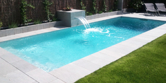 Banner de la categoría INSUMOS PISCINAS
