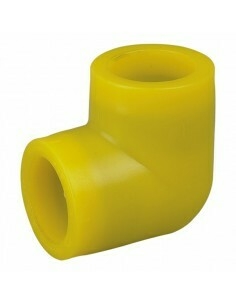 CODO 90º *SIGAS* - comprar online