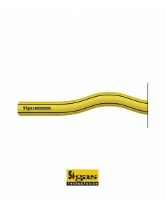 CURVA SOBREPASO *SIGAS* - comprar online