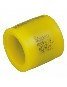 CUPLA *SIGAS* - comprar online