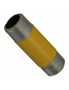 NIPLE EPOXI 15 CM - comprar online