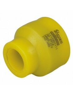 CUPLA REDUCCION HH *SIGAS* - comprar online