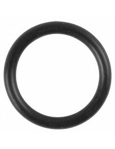 O´RING P/U. DOBLE *POLIPROPILENO* - comprar online