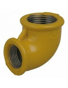 CODO REDUCCION EPOXI - comprar online