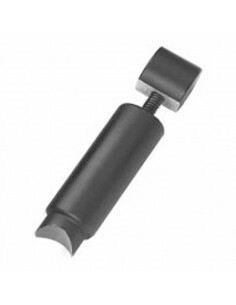 BOQUILLA REPARACION *SIGAS* - comprar online