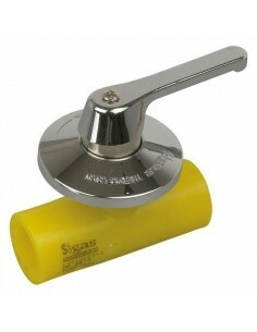 LLAVE ESF. CR.*SIGAS* - comprar online