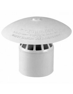 SOMBRERETE PVC - comprar online