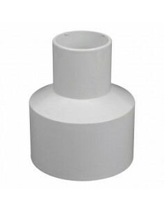 REDUCCION PVC - comprar online