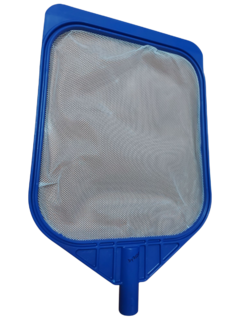SACAHOJAS PARA PILETA - comprar online
