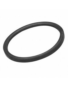 O´RING *AWADUCT* - comprar online