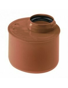 BUJE ø 40 × 32 mm *AWADUCT* - comprar online
