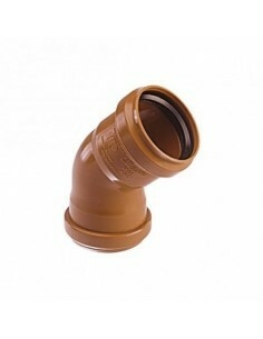 CODO HH 45º ø 32 *AWADUCT* - comprar online