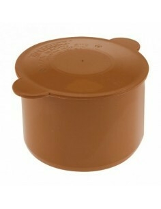 TAPON ø 32 *AWADUCT* - comprar online