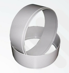 KIT ARO PROLONGADOR 10 CM 2 UD - comprar online
