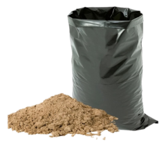 ARENA FINA BOLSA - comprar online