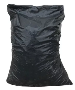 GRANCILLA 1/2 METRO - comprar online