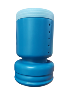 BOYA PARA CLORO PILETA (CHICA) - comprar online