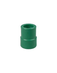 BUJE REDUCCION *TUBOFUSION* - comprar online