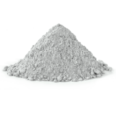 CAL HIDRATADA X 5KG - comprar online