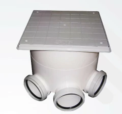 COJINETE DESAGUE CLOACAL - comprar online