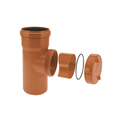 CAÑO CAMARA *AWADUCT* - comprar online