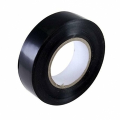 CINTA AISLADORA PVC - 0,15MM X 18 MM X 10 MT - comprar online