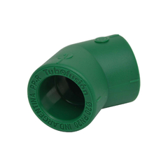 CODO 45 º HH *TUBOFUSION* - comprar online