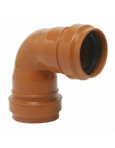 CODO HH 90º *AWADUCT* - comprar online
