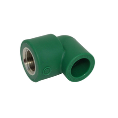 CODO ROSCA H *TUBOFUSION* - comprar online