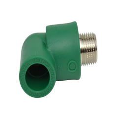 CODO ROSCA M *TUBOFUSION* - comprar online
