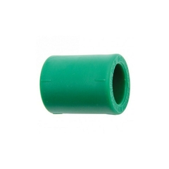 CUPLA *TUBOFUSION* - comprar online