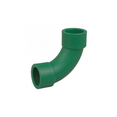 CURVA *TUBOFUSION* - comprar online
