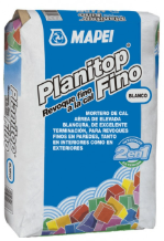 FINO MAPEI INT/EXT
