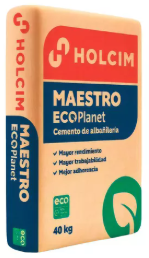 HERCAL - comprar online