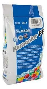 PASTINA MAPEI 1 KG - comprar online