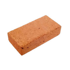 LADRILLO COMUN - comprar online