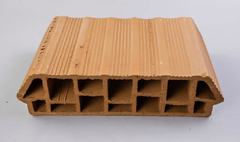 LADRILLO CERAMICO LOSA 11 PALMAR - comprar online