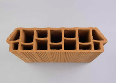 LADRILLO CERAMICO LOSA 11 PALMAR en internet