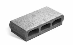 BLOCK TECHO CEMENTO L10 - comprar online
