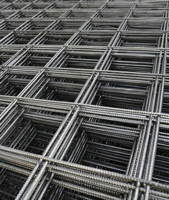 MALLA SIMA 15X25 H 4,2 - comprar online
