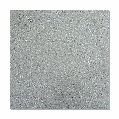 MOSAICO GRANITO PULIDO GRIS X M2 - comprar online