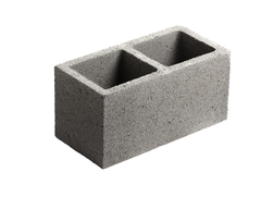 BLOCK PORTANTE 20 SEMIVISTO - comprar online