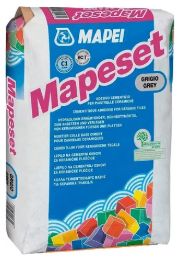 PEGAMENTO MAPEI